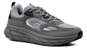 LESCON Newton 2 Easystep Spor Ayakkabi - Footcourt Egypt