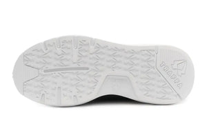 TRAFFA "ORBIT" Sneakers - Footcourt Egypt