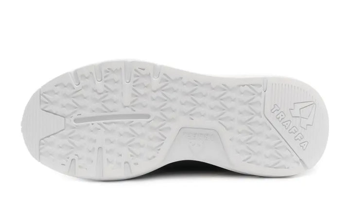 TRAFFA "ORBIT" Sneakers - Footcourt Egypt
