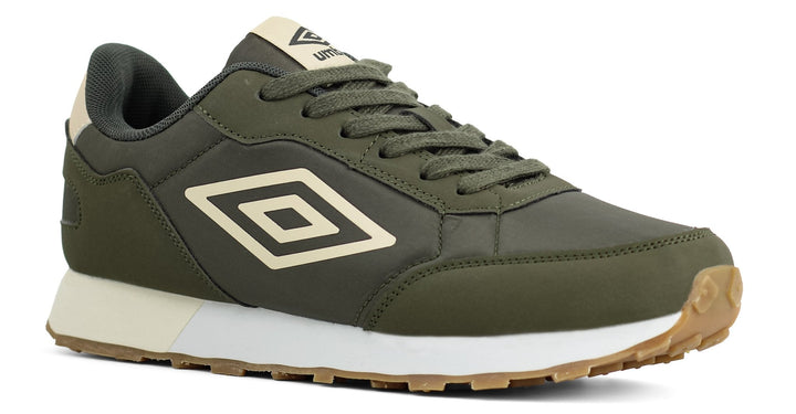 UMBRO ADDISON - Footcourt Egypt