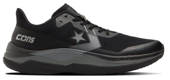 CONVERSE CONS RUNDUAL Running Shoes - Footcourt Egypt