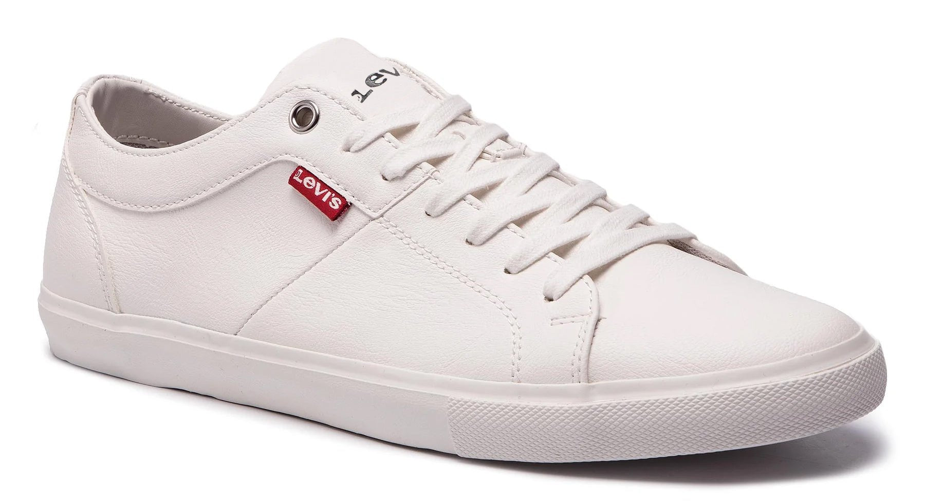 Levi's® Woods M - Footcourt Egypt