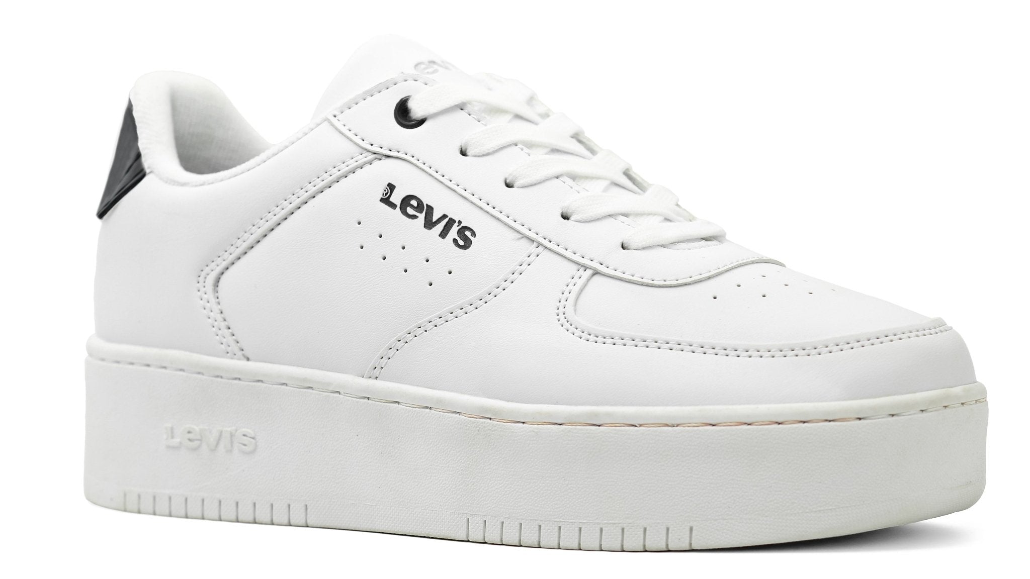 Levi's® New Union Bold - Footcourt Egypt