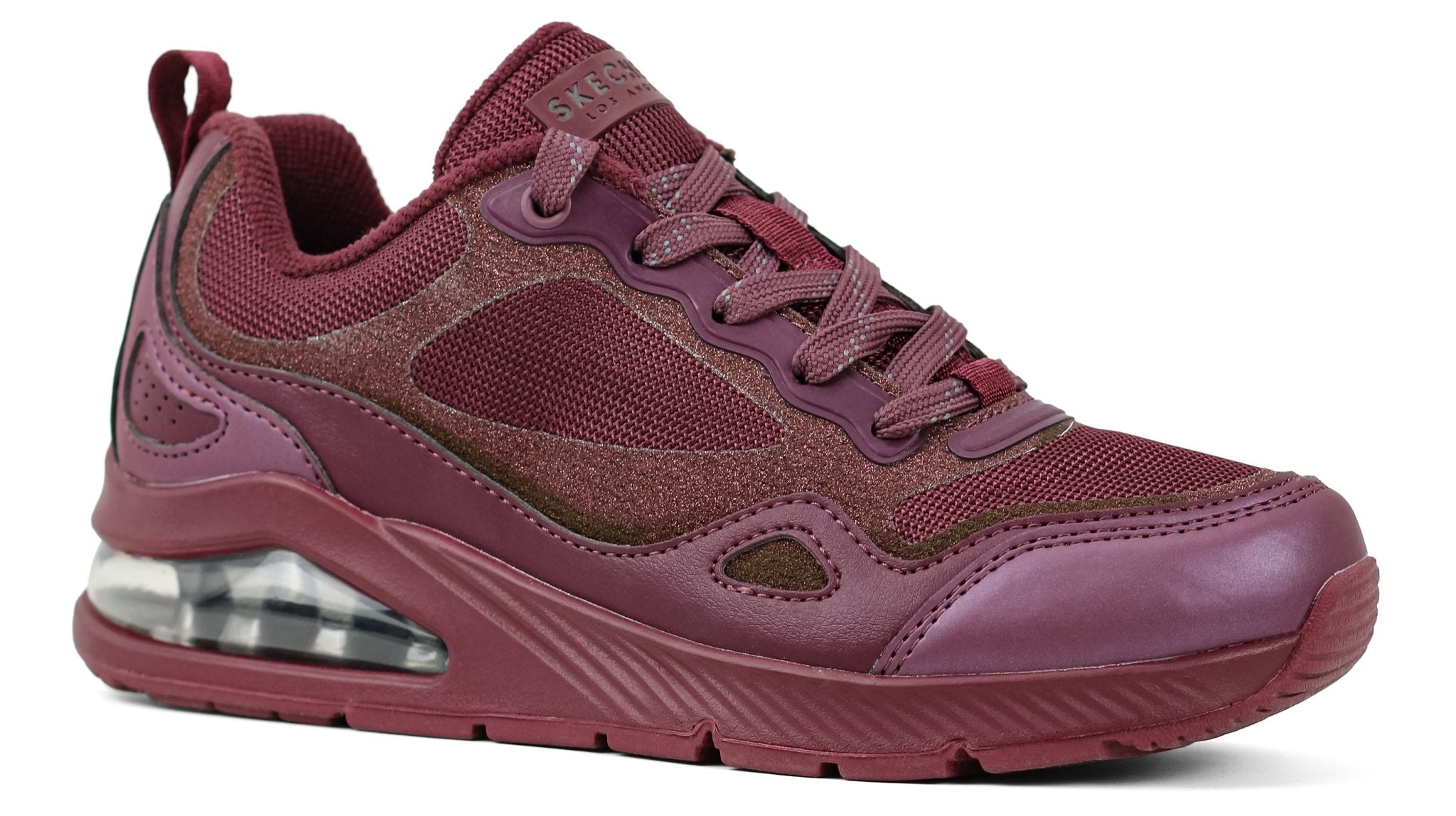 SKECHERS Uno 2 - Karma - Footcourt Egypt
