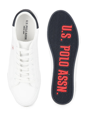 U.S. POLO ASSN. Madryn 2.o - Footcourt Egypt