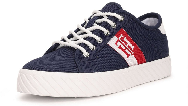 TOMMY HILFIGER HARTILY - Footcourt Egypt