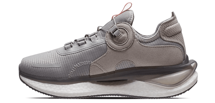 LESCON Scroll 3 A - Shock Foam Women's Sneakers - Footcourt Egypt