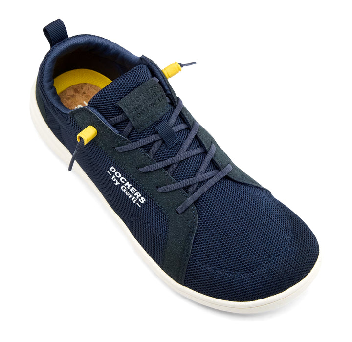 DOCKERS Half - Shoes - Footcourt Egypt