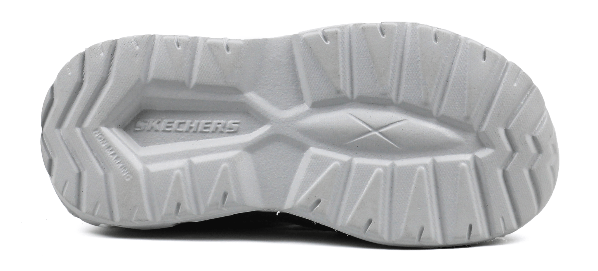 SKECHERS Magna - Lights - Zowlex - Footcourt Egypt