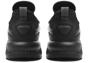 TRAFFA VARD HYPER EVO Sneakers - Footcourt Egypt
