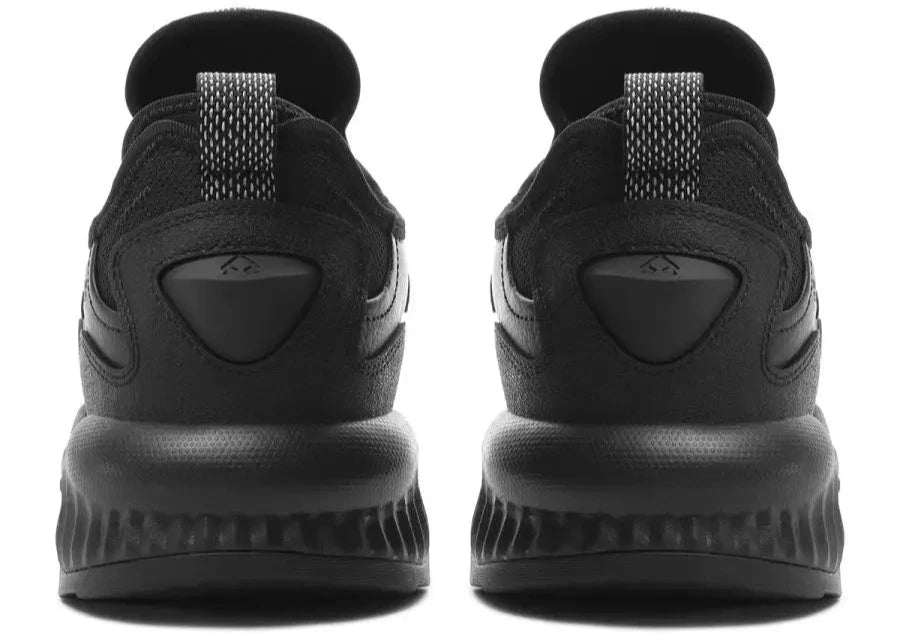 TRAFFA VARD HYPER EVO Sneakers - Footcourt Egypt