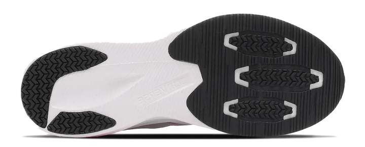 CONVERSE CAVESTAR Running Shoes - Footcourt Egypt