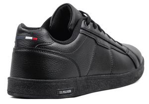 U.S. POLO Karte Glb 5pr Sneakers - Footcourt Egypt