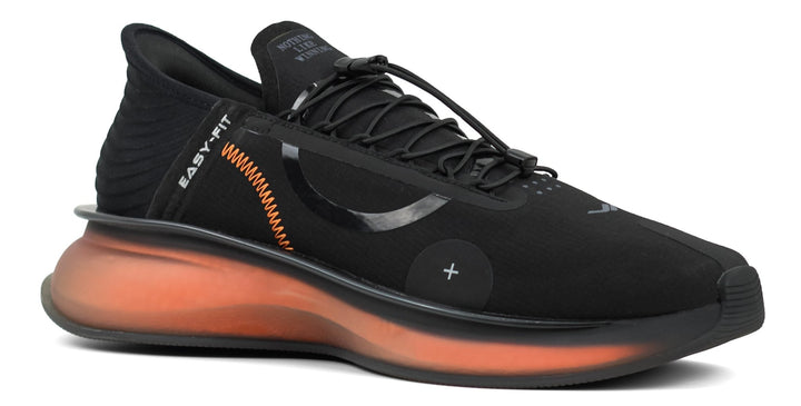 LESCON Airfoam Aura Men's Sneakers - Footcourt Egypt