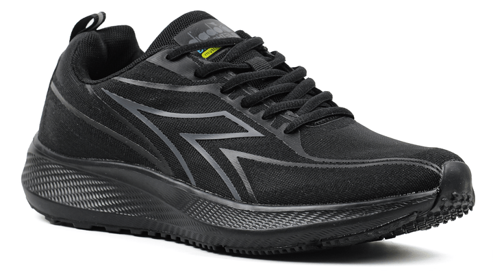 DIADORA Men's Jogging Running Shoes - Footcourt Egypt