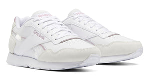 Reebok Royal Glide Running Shoes - Footcourt Egypt