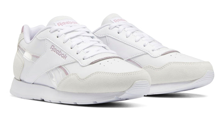 Reebok Royal Glide Running Shoes - Footcourt Egypt