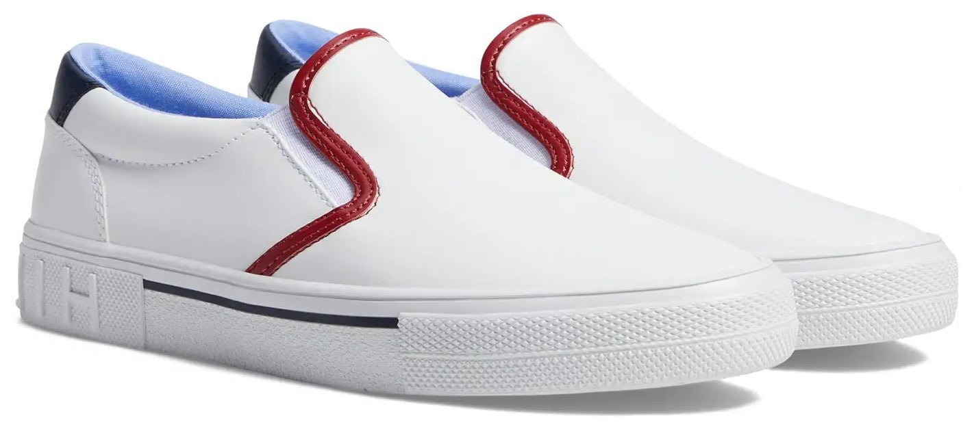Tommy Hilfiger Fawnie Para Mujer - Footcourt Egypt