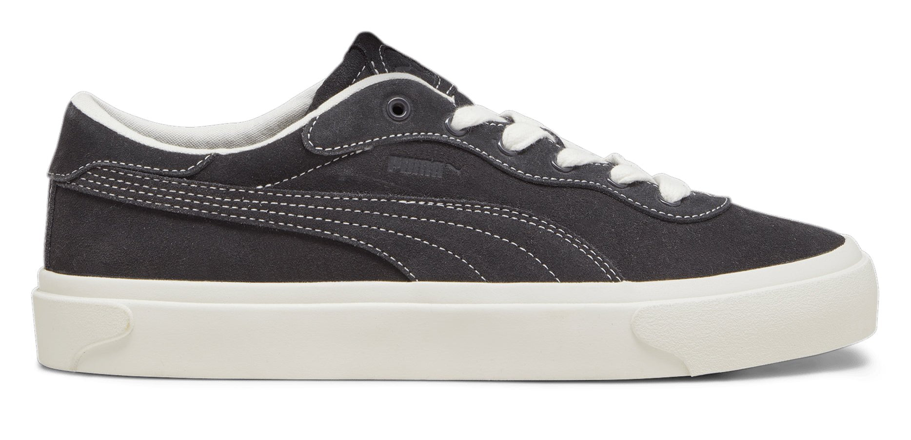Puma Capri Royale - Footcourt Egypt