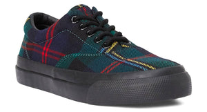 POLO RALPH LAUREN Bryn Sneakers Shoes - Footcourt Egypt