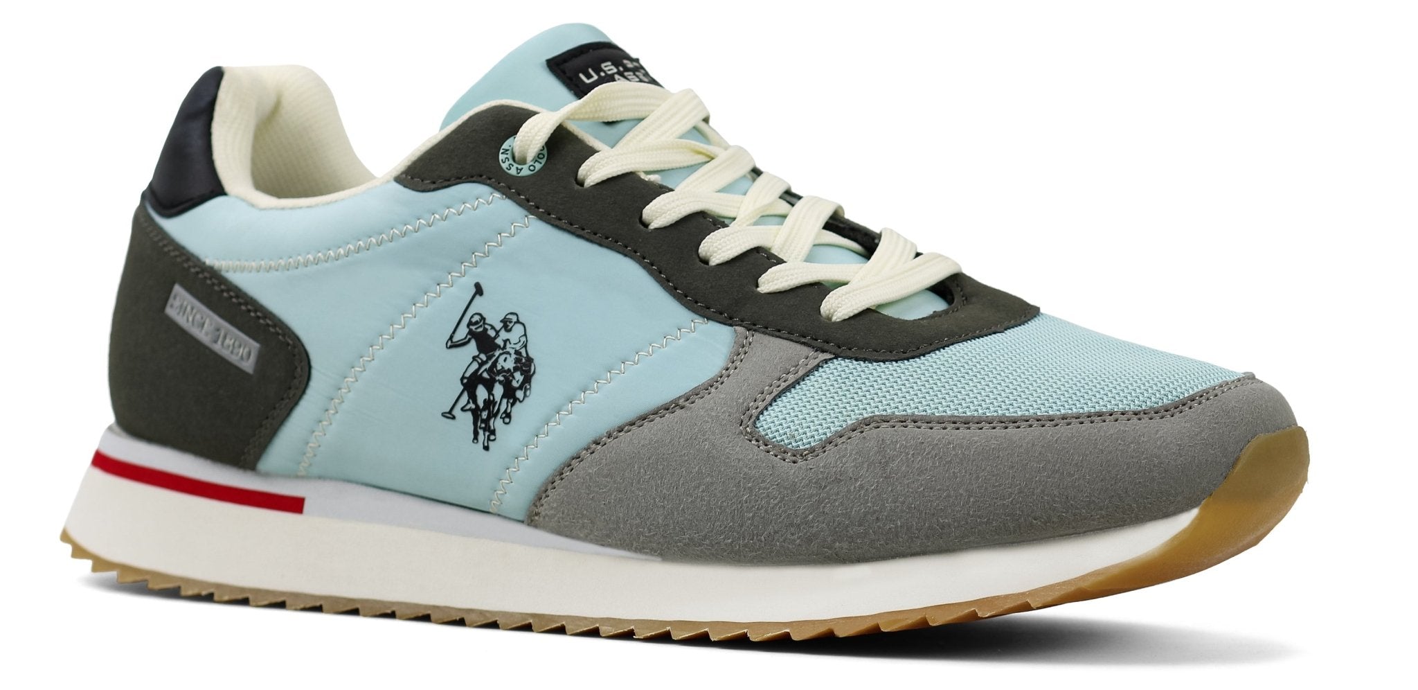 U.S. POLO ASSN. Altena 001 - Footcourt Egypt