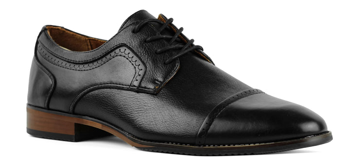 CALL IT SPRING Men's Odon Derby - Footcourt Egypt