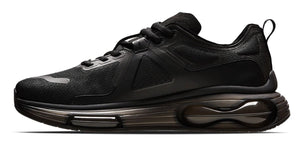 LESCON Airfoam Marble Sneakers - Footcourt Egypt
