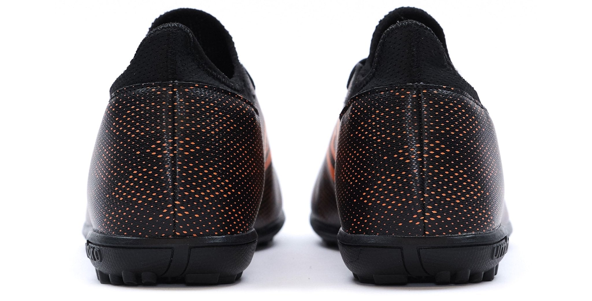 UMBRO Veloce LT IV TF - Footcourt Egypt
