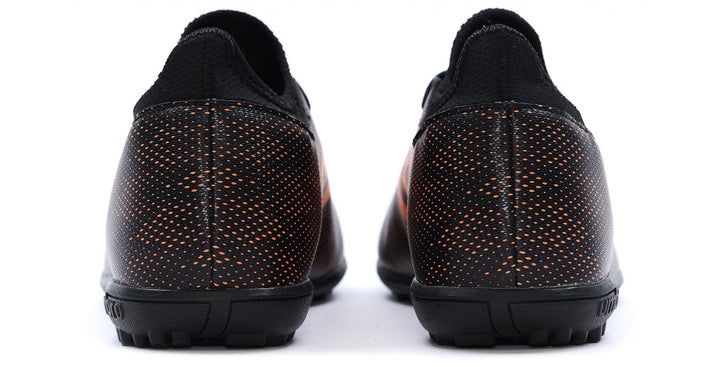 UMBRO Veloce LT IV TF - Footcourt Egypt
