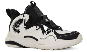 361° zalora basketball shoes - Footcourt Egypt