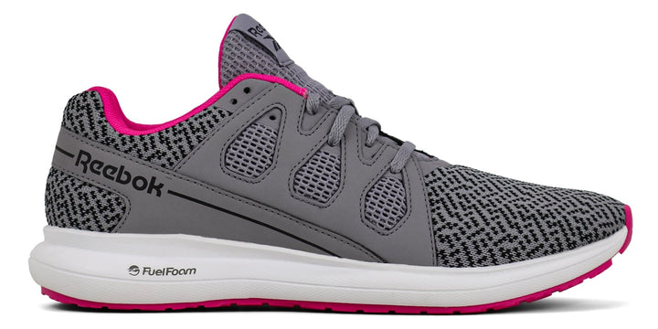 REEBOK DRIFTIUM 2.0 - Footcourt Egypt