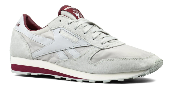 Reebok Classic Leather AZ - Footcourt Egypt