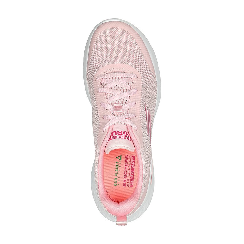 SKECHERS GOrun Lite - Inertia - Footcourt Egypt