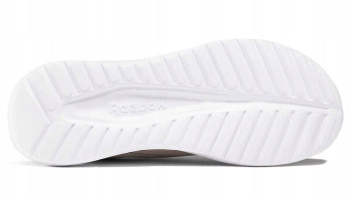 Reebok Running Shoes Energen Lux T - Footcourt Egypt