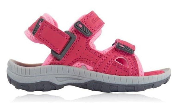 Karrimor Antibes Walking Sandals - Footcourt Egypt