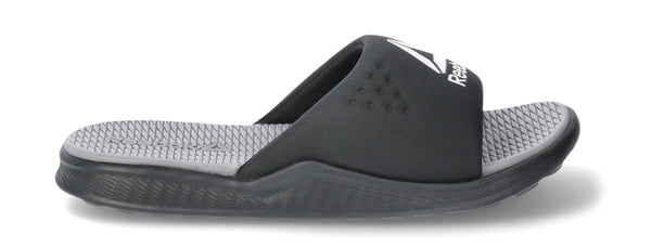 Reebok Go - To Slide Sandal - Footcourt Egypt