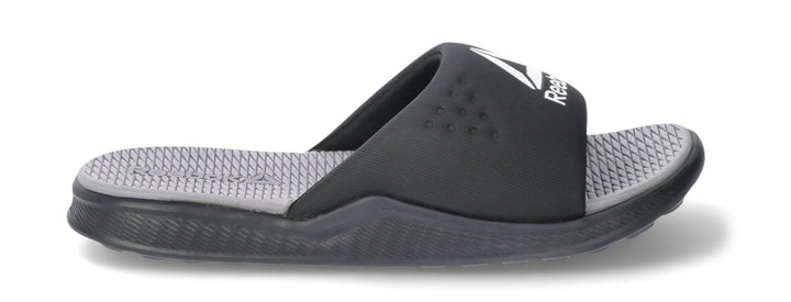 Reebok Go - To Slide Sandal - Footcourt Egypt