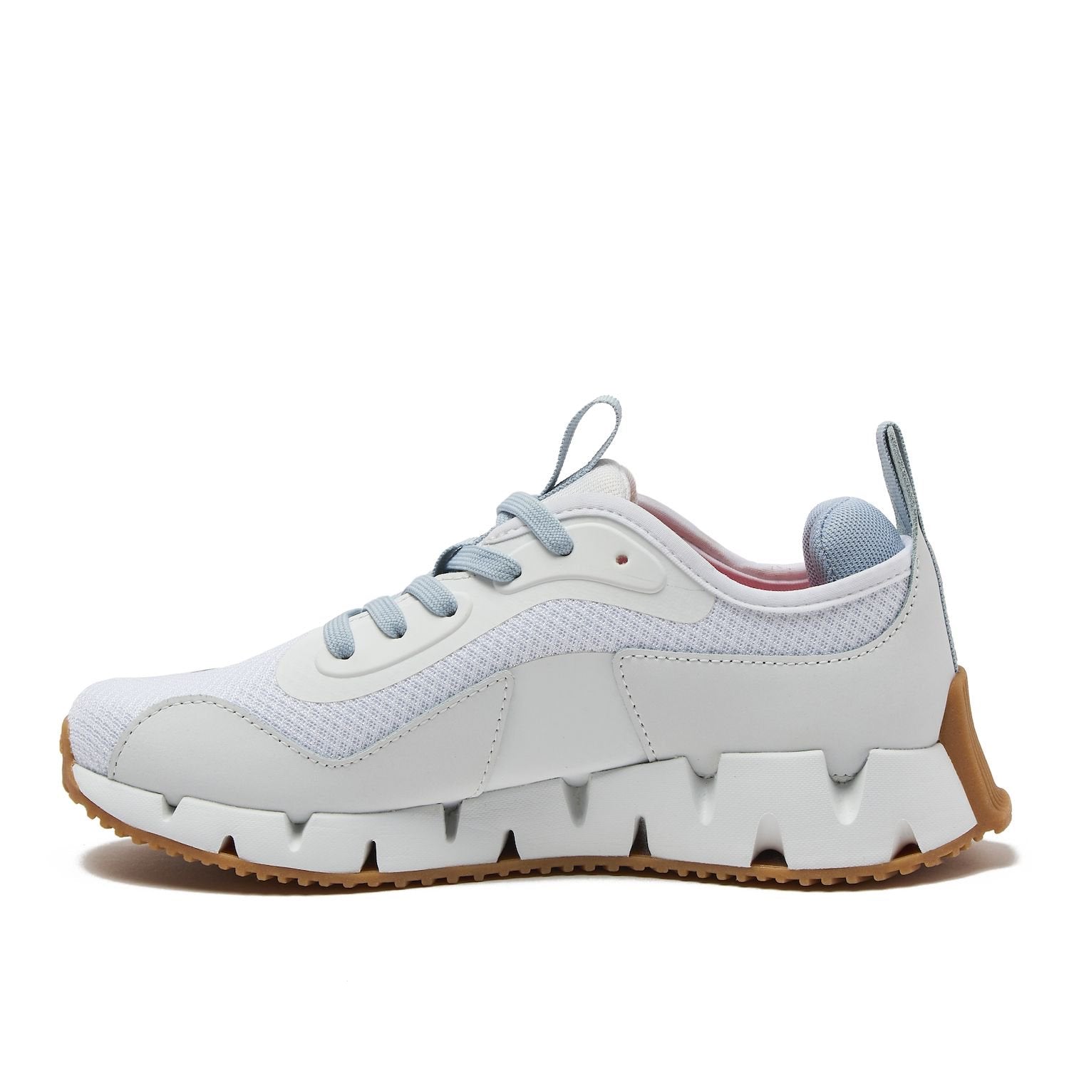 Reebok Zig Dynamica G Women's Sneakers - Footcourt Egypt
