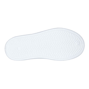 SKECHERS Little Kids Guzman Lite Water - Footcourt Egypt