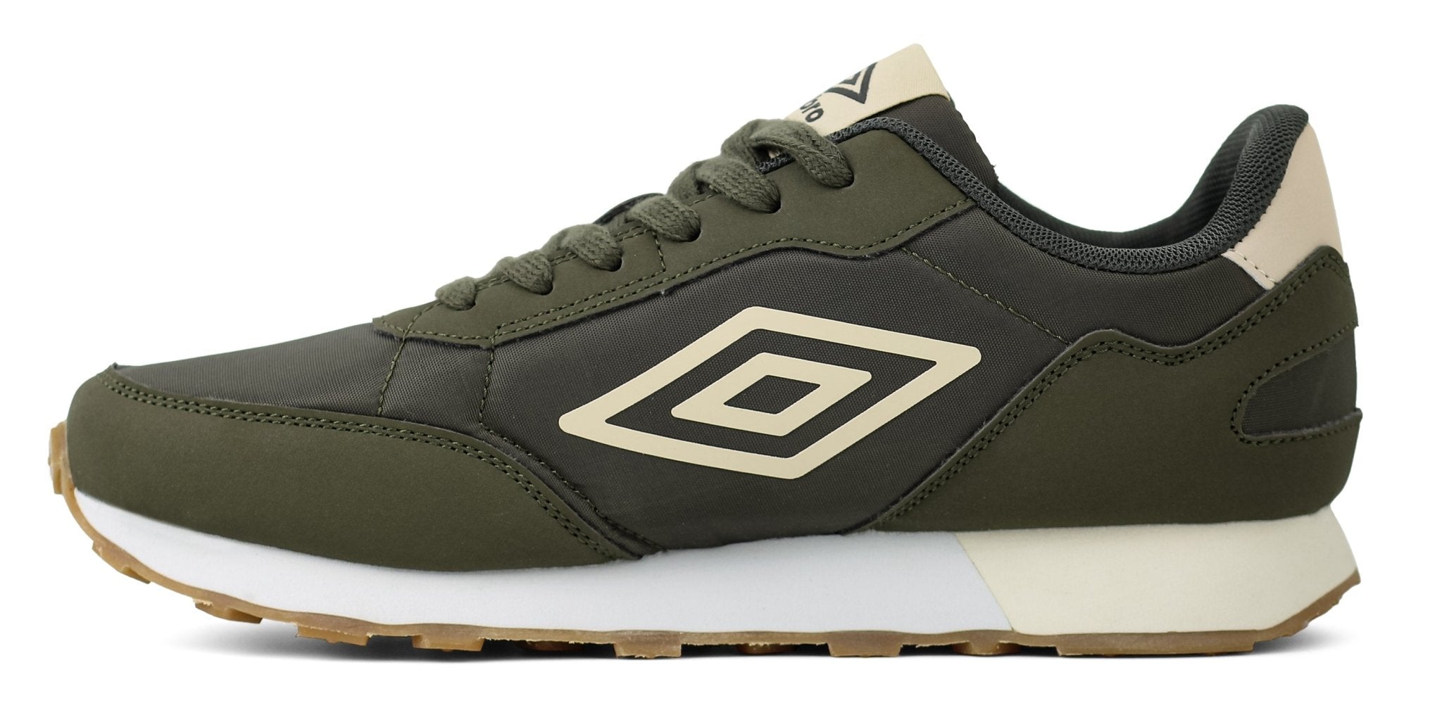 UMBRO ADDISON - Footcourt Egypt