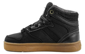 Levi´s® kids - Footcourt Egypt