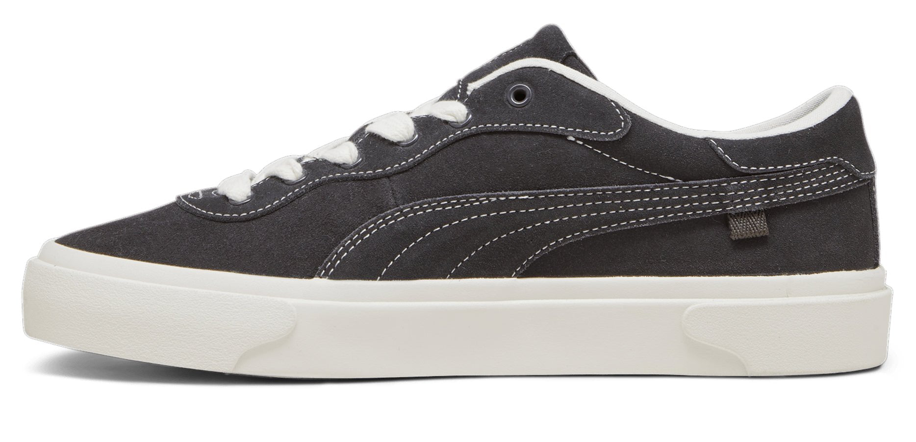 Puma Capri Royale - Footcourt Egypt