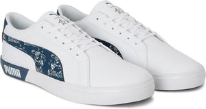 PUMA X 1DER JACK - Footcourt Egypt