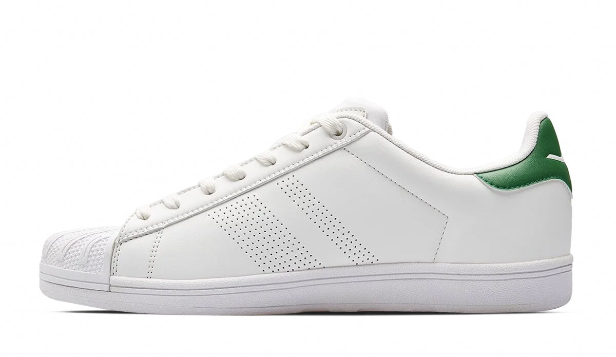 FORESTER SNEAKERS SPORTS SHOES - Footcourt Egypt