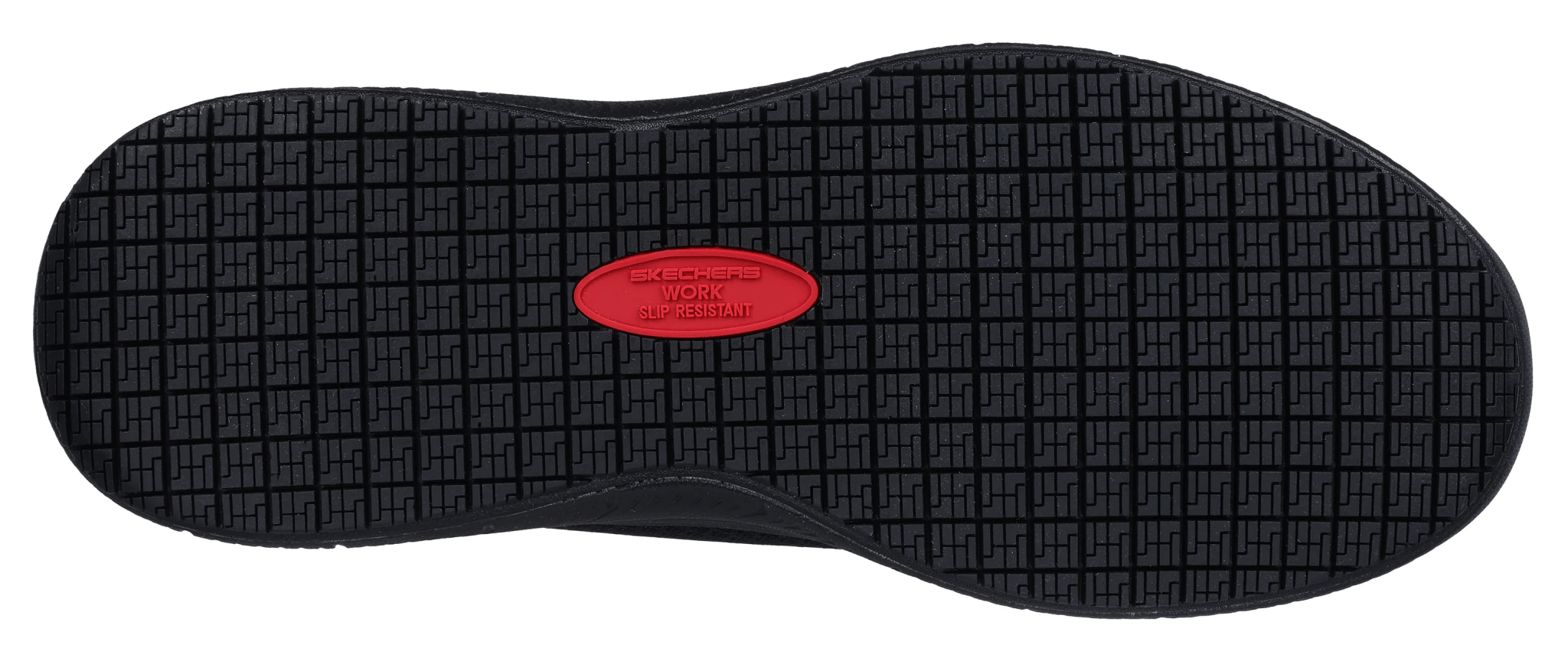 SKECHERS Slip - ins Work: Summits - Colsin - Footcourt Egypt