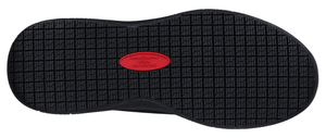 SKECHERS Slip - ins Work: Summits - Colsin - Footcourt Egypt