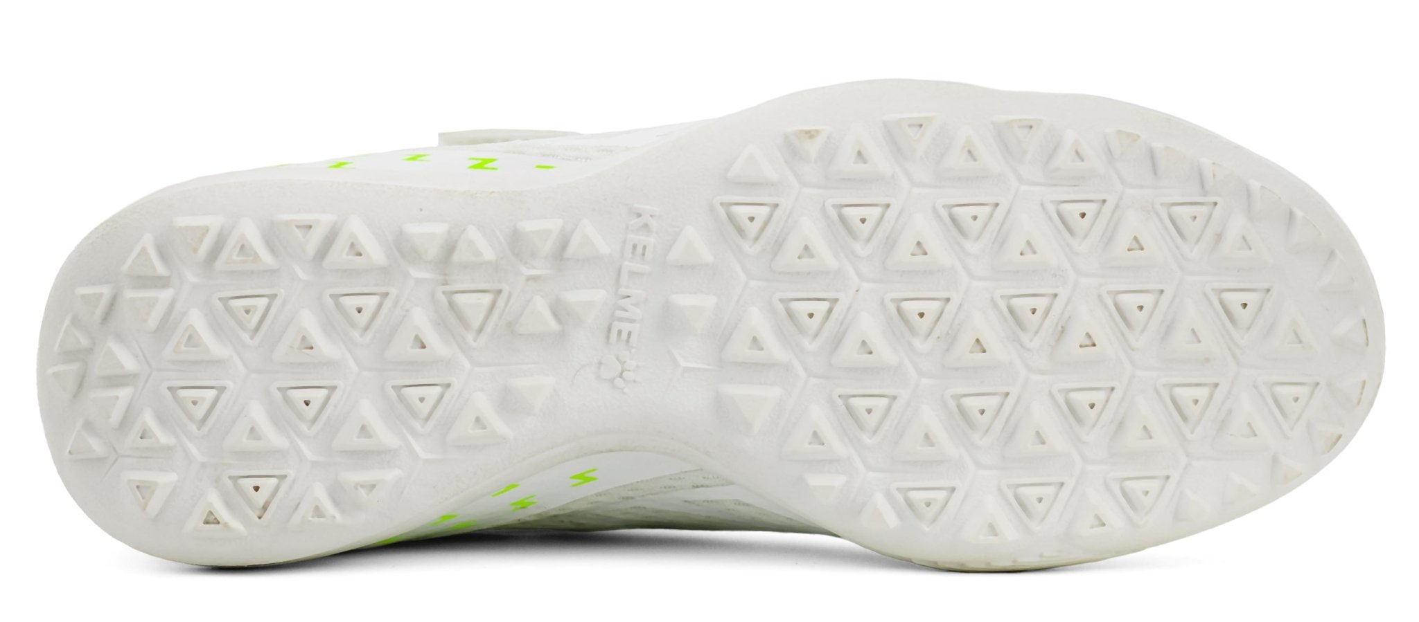 KELME Kid's Soccer - Footcourt Egypt