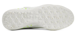 KELME Kid's Soccer - Footcourt Egypt