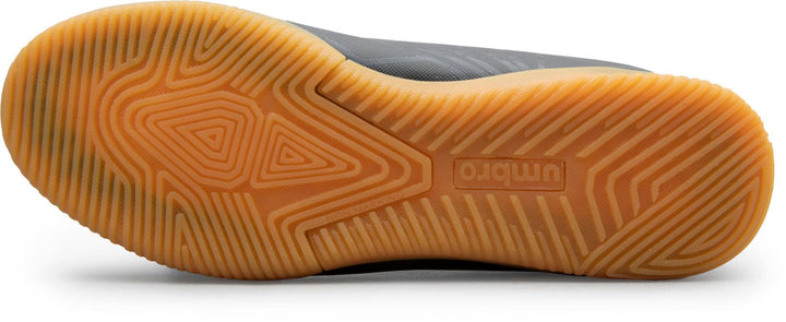 UMBRO Velocita Alchemist 1.0 IC K - Footcourt Egypt
