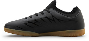 UMBRO Velocita Alchemist 1.0 IC K - Footcourt Egypt